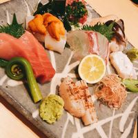 飯家くーた 銀座七丁目店 - 
