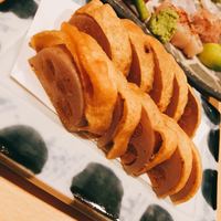 飯家くーた 銀座七丁目店 - 