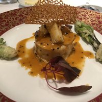 シェ・イノ - 