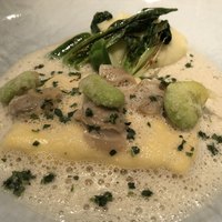 シェ・イノ - 