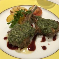 シェ・イノ - 