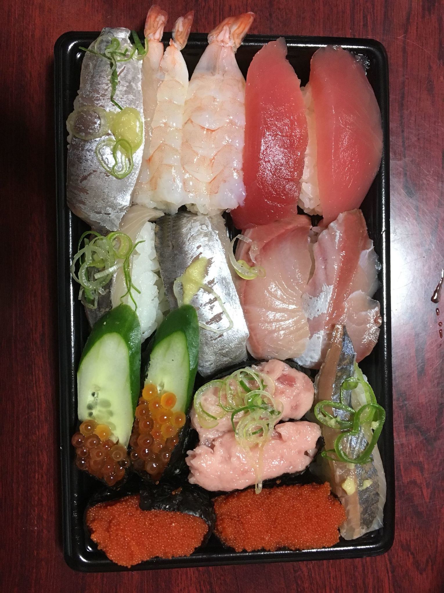 かっぱ寿司 沼津店 name=