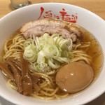 人類みな麺類 - 