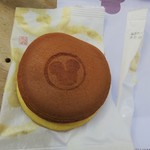 天平庵 - 大和三山（\162）