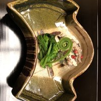 是しん - 