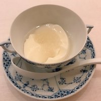 フルタ - 