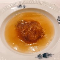 フルタ - 