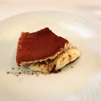 リストランテ・オステリア - 