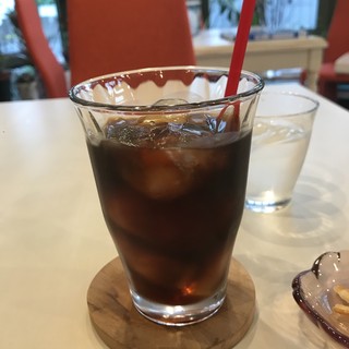 茶蔵工房 きょうかや_0