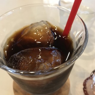 茶蔵工房 きょうかや_1