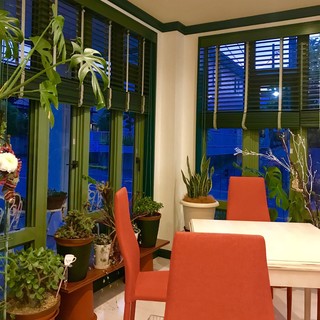 茶蔵工房 きょうかや_2