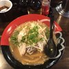 麺屋やだら