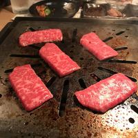 薩摩 牛の蔵 吉祥寺店 - 