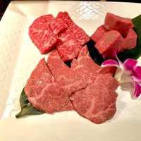薩摩 牛の蔵 吉祥寺店 - 