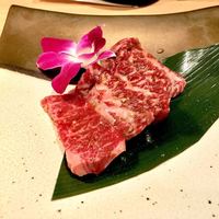 薩摩 牛の蔵 吉祥寺店 - 