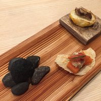 フクシマ - 