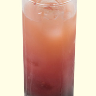 バルカフェ Massa_1