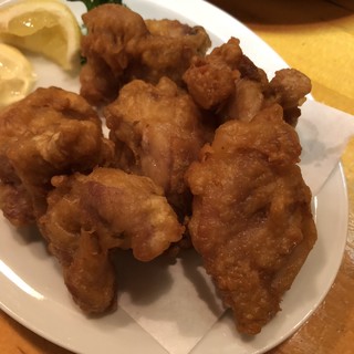 東京ドイツ村周辺でおすすめの美味しい居酒屋をご紹介 食べログ 東京ドイツ村周辺でおすすめの美味しい居酒屋をご紹介 食べログ