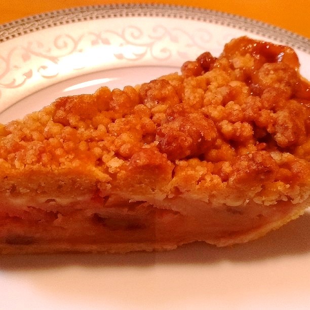 はちすずめ菓子店（ハチスズメカシテン） - 紫波中央（洋菓子）の写真