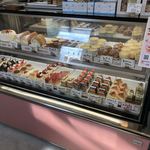 Patissier Yama - 