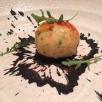 IL TEATRINO DA SALONE - 