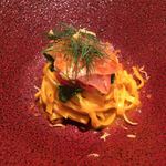 IL TEATRINO DA SALONE - 