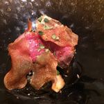 IL TEATRINO DA SALONE - 