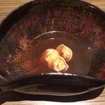 IL TEATRINO DA SALONE - 