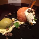 IL TEATRINO DA SALONE - 