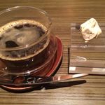 IL TEATRINO DA SALONE - 