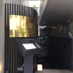 IL TEATRINO DA SALONE - 