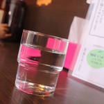 ラーメン 木曜日 - 