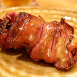 チキンマーケット　シーサイド - 