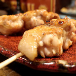 チキンマーケット　シーサイド - 