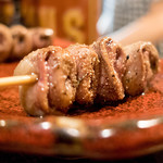 チキンマーケット　シーサイド - 