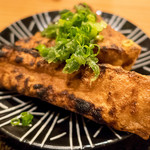 チキンマーケット　シーサイド - 