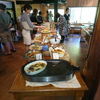福岡市西区 早良区でランチに使えるバイキング ランキング 食べログ 福岡市西区 早良区でランチに使えるバイキング ランキング 食べログ
