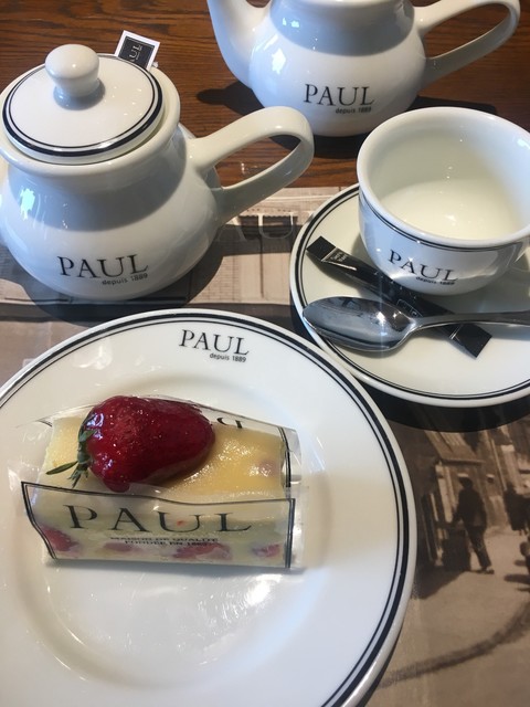 四ツ谷でモーニング おすすめの朝カフェ8選 食べログまとめ