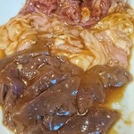 焼肉 大番 - 