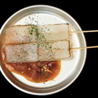 バルカフェ Massa_0