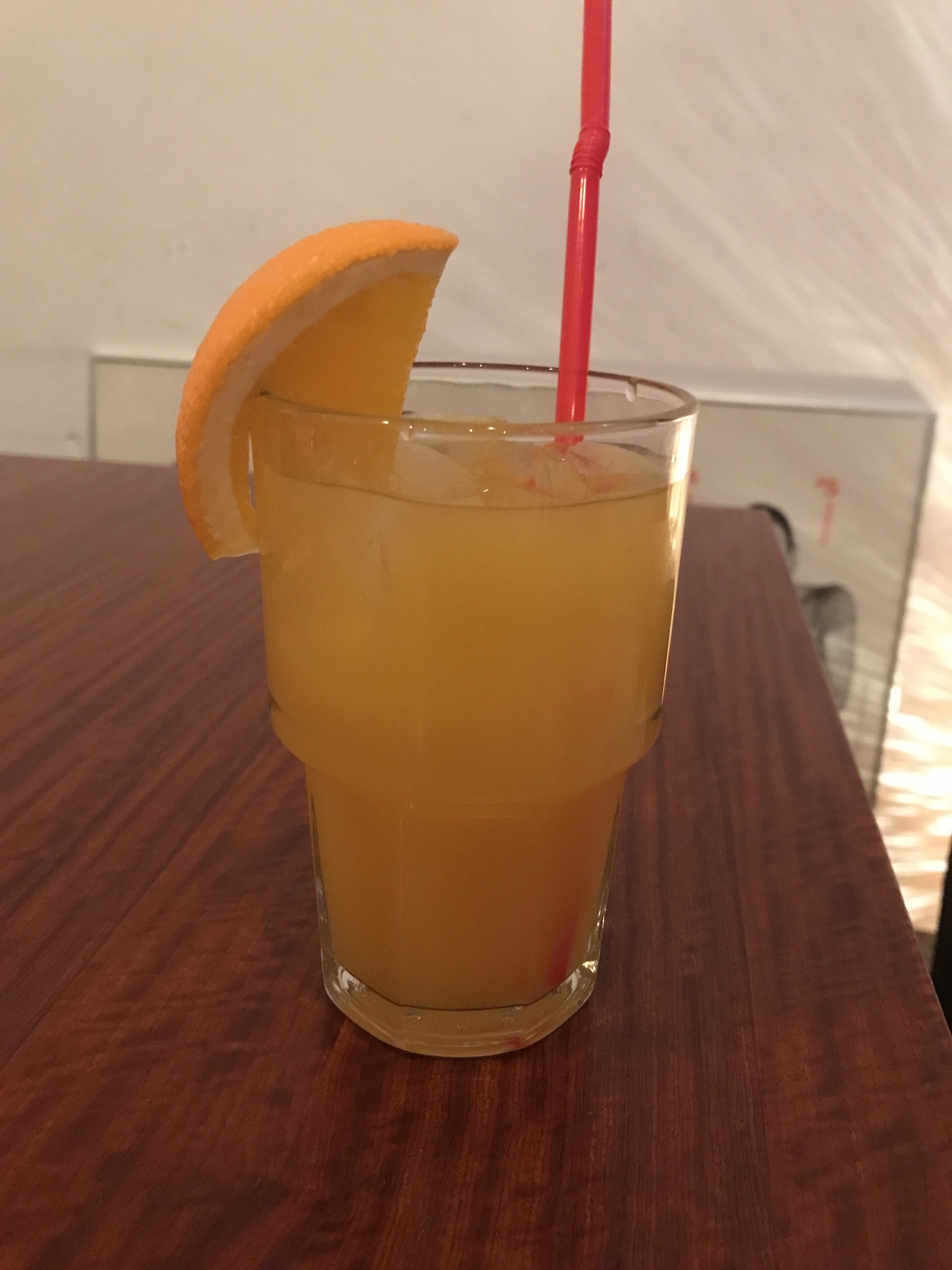 トロンバ 市野本店 name=
