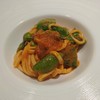 イタリア料理 柏木
