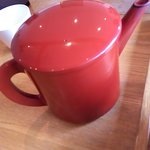 まん作 - 蕎麦湯♬