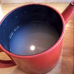 まん作 - ん〜〜♡トロミと色が…ﾔﾊﾞ(*^^*)ｿｰ♬