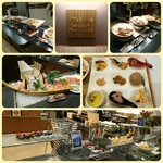 祝いの宿 登別グランドホテル - 