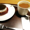 スターバックスコーヒー 札幌旭ケ丘店