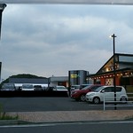 焼肉福ちゃん 学研都市ひびきの店 - 北九州カレー王座で3連覇を耀いた焼肉屋さん