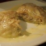 フォカッチェリア - 