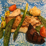 フォカッチェリア - 