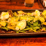 フォカッチェリア - 